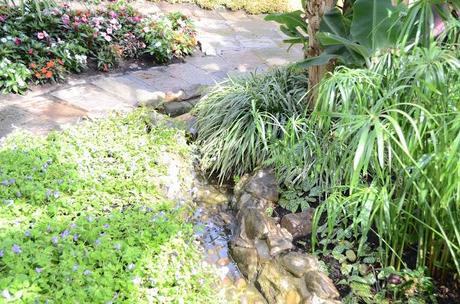 Adventure Aberdeen: Duthie Park