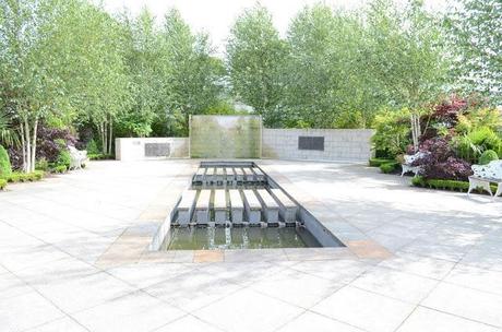 Adventure Aberdeen: Duthie Park