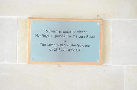 Adventure Aberdeen: Duthie Park