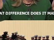 Mother Benghazi Victim Hillary: 'She Lied Face' (Video)