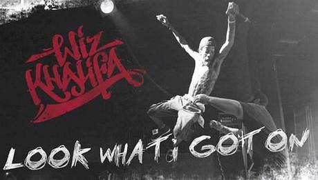 wiz-khalifa-look-what-i-got-on-official-music-video