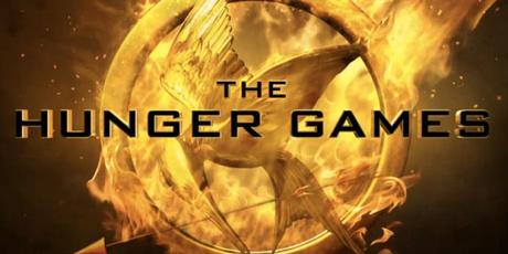 Hunger Games