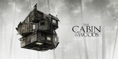 Cabin in the Woods