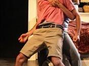 First Look 2013 Repertory Work (Steppenwolf Theatre)