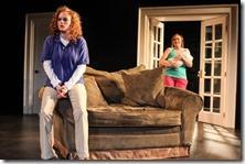 First Look 2013 Repertory of New Work (Steppenwolf Theatre)