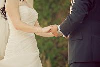 Lets Hold Hands Together