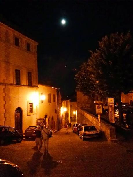 3 - Montepluciano night 4