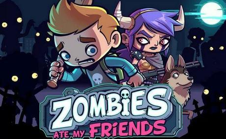 zombies-ate-my-friends