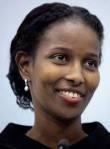 Ayaan Hirsi Ali