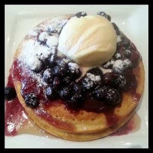 pancakes my week in photos 250813