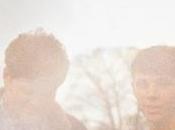 Bondax "Giving All" (French Kiwi Juice Remix)