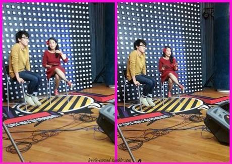 Toggle: LOL Season 2 recording