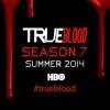 Will Season True Blood’s Last?