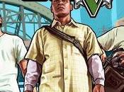 A$AP Rocky "Untitled" (Grand Theft Auto Soundtrack)