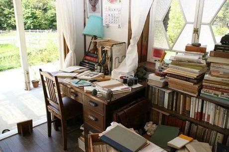 Inspired By #6 : My Neighbor Totoro & Links photo ku-xlargae_zpsa5de735b.jpg