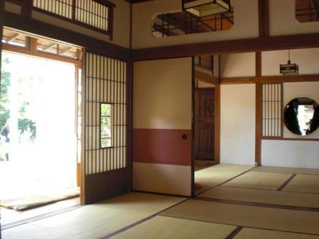 Inspired By #6 : My Neighbor Totoro & Links photo kau-xlarge_zpse6ad4fe7.jpg