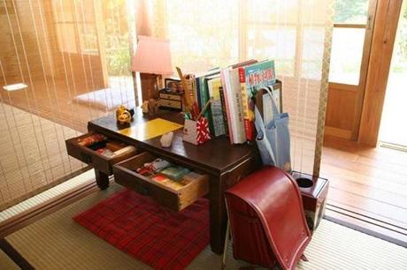 Inspired By #6 : My Neighbor Totoro & Links photo ku-xalarge_zps4e52fc45.jpg