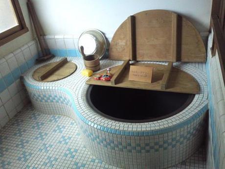 Inspired By #6 : My Neighbor Totoro & Links photo ku-xlaarge_zps1e251f19.jpg