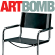 ArtBombDaily thumbnail