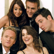 How I Met Your Mother Season 9 Thumbnail