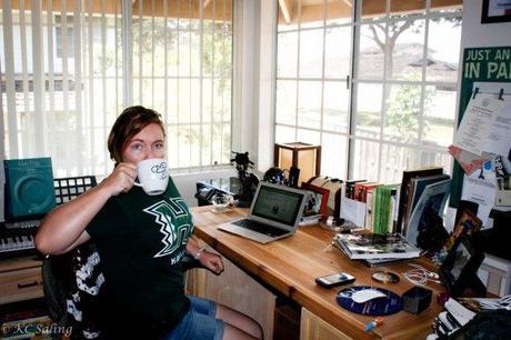 Office_KC_Saling_5344