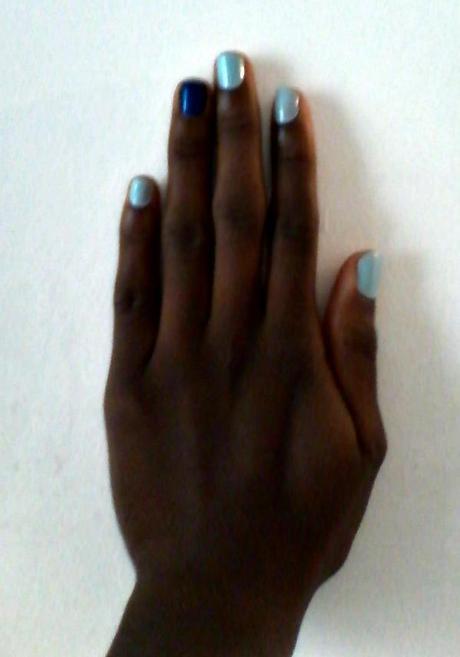  photo MintNailPolishes_zps7012be41.jpg