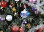 Storing Tips Seasonal Decorations Equipment