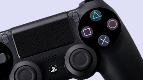 S&S; News: PS4 Gets 33 Games in 2013, 180 in Development
