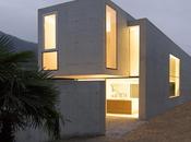 Casa Carabbia Mario Conte Architettura