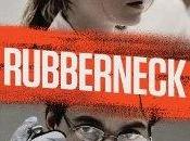 Film Review: Rubberneck