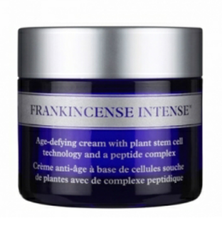 Neal's Yard Remedies: NEW Frankincense Intense Organic Cream Moisturiser