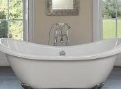 Epsom Salt Baths: Should Make Time Relaxing Bath
