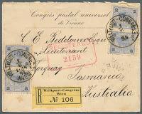 Mailbag: Beginner's Guide Moving Another Country