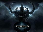 S&amp;S; News: Diablo Reaper Souls Release Consoles