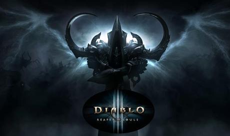 S&S; News: Diablo 3: Reaper of Souls may release on consoles