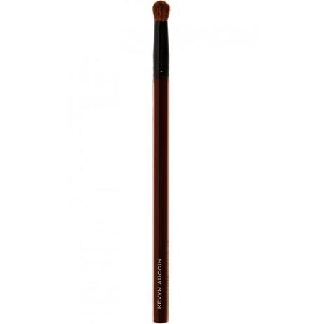 New Best of 5 Brands - (branded brushes found in India and Online sites) - Part TWO - Eyes and Lips