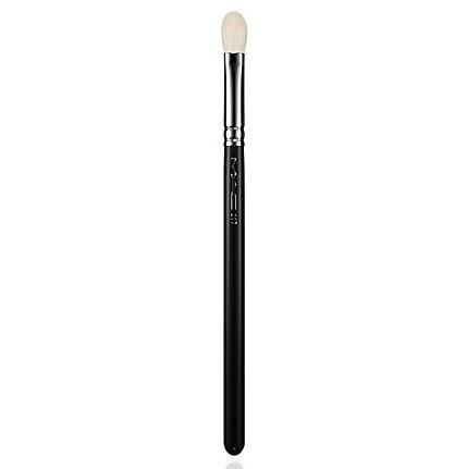 New Best of 5 Brands - (branded brushes found in India and Online sites) - Part TWO - Eyes and Lips