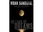 Book Review: Land Dreams