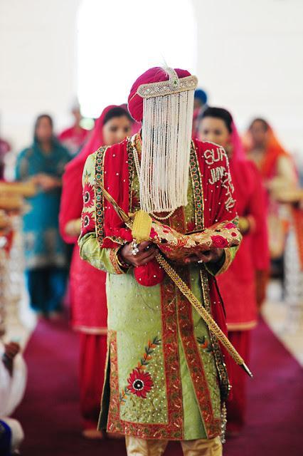 A timeless and international hat : The turban or headscarf