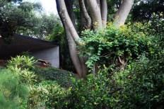 Bungalow LMB by Cadaval & Solà-Morales