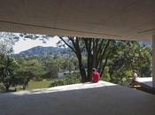 Bungalow Cadaval Solà-Morales