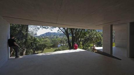 24-lounge-©sandra-pereznieto-640x357