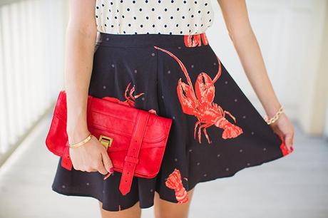 vena-cava-lobster-skirt