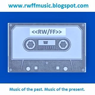 LISTEN: The RW/FF Compilation Volume 9