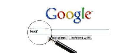 search bar header sphere