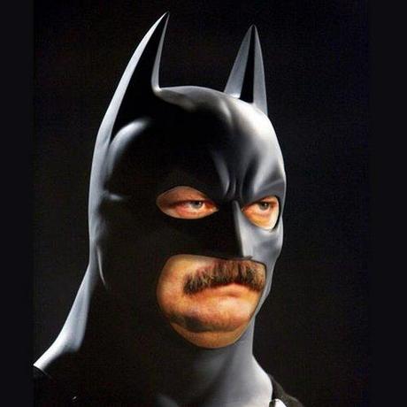 ron-swanson-batman