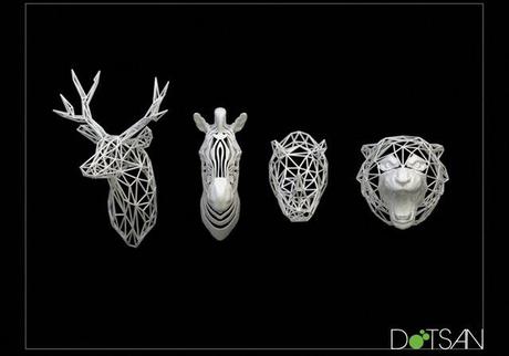 wireframe-animals-4