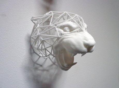 wireframe-animals-2