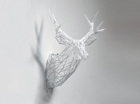 wireframe-animals-3