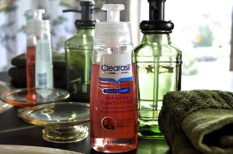 Pregnancy Breakouts Are The Worst...